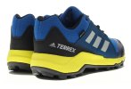 adidas Terrex Gore-Tex