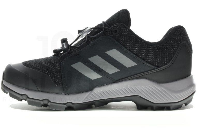 adidas Terrex Gore-Tex Junior