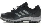 adidas Terrex Gore-Tex Junior