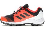 adidas Terrex Gore-Tex
