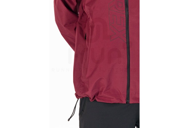 adidas Terrex Gore-Tex Paclite Herren