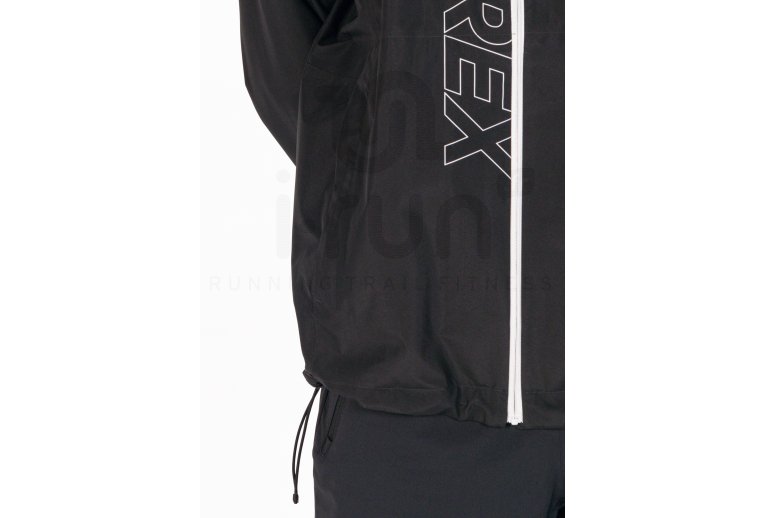 adidas Terrex Gore-Tex Paclite M