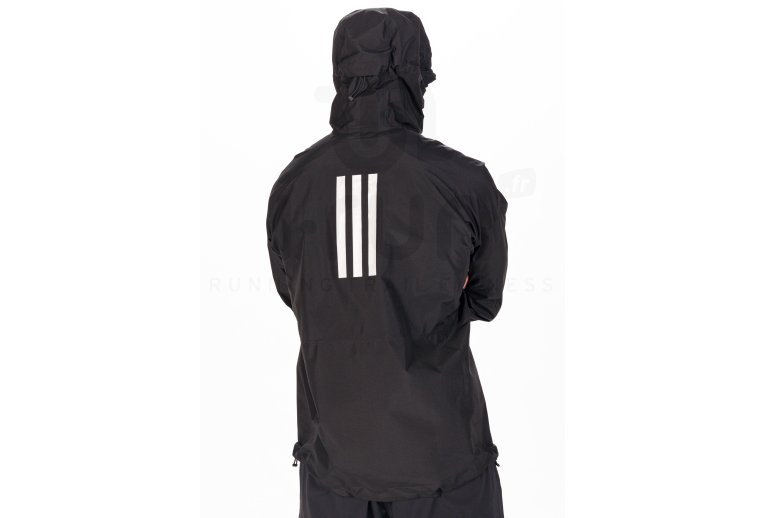 adidas chaqueta Terrex Gore-Tex Paclite