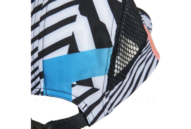 adidas gorra Terrex Graphic