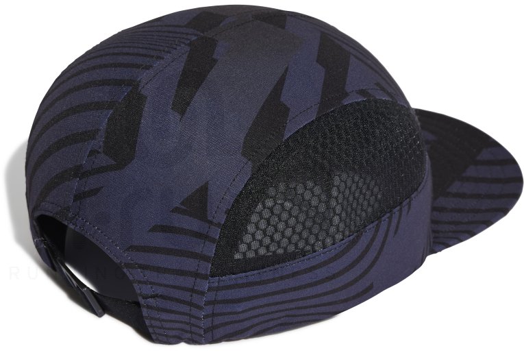 adidas gorra Terrex Graphic