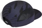 adidas gorra Terrex Graphic