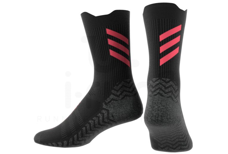 adidas Terrex HEAT.RDY