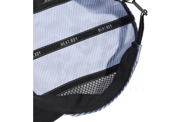 adidas Terrex HEAT.RDY