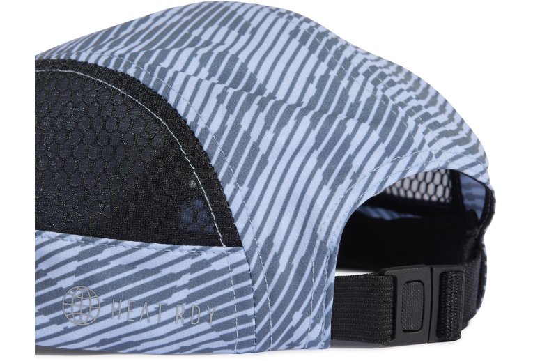 adidas Terrex HEAT.RDY