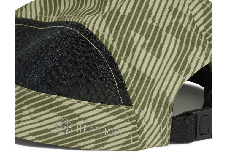 adidas Terrex HEAT.RDY