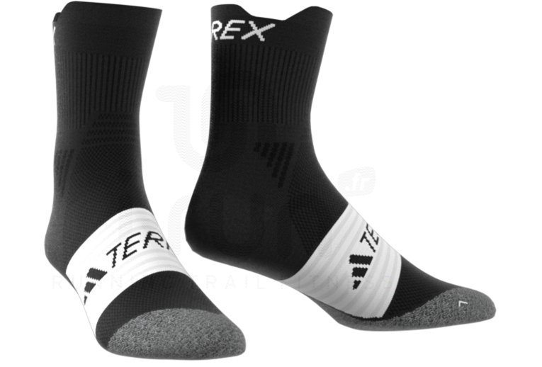 adidas Terrex HEAT.RDY Agravic Mid