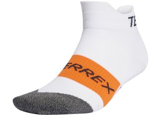 adidas Terrex HEAT.RDY Agravic