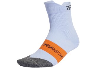 adidas Terrex HEAT.RDY Agravic