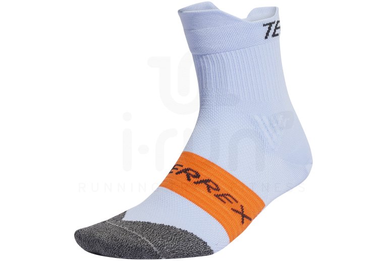 adidas Terrex HEAT.RDY Agravic