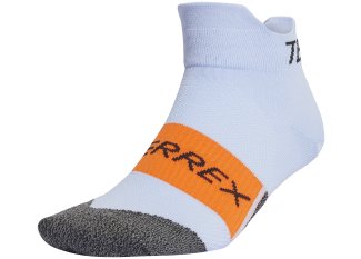 adidas Terrex HEAT.RDY Agravic