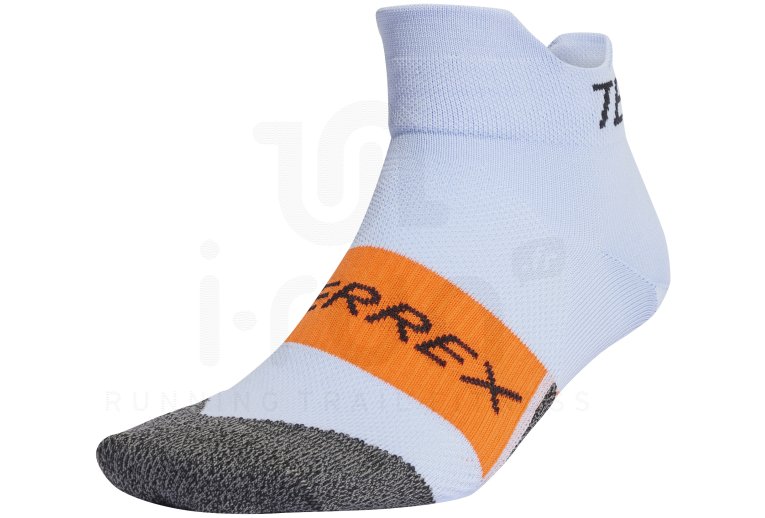 adidas Terrex HEAT.RDY Agravic