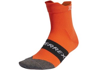 adidas Terrex HEAT.RDY Agravic