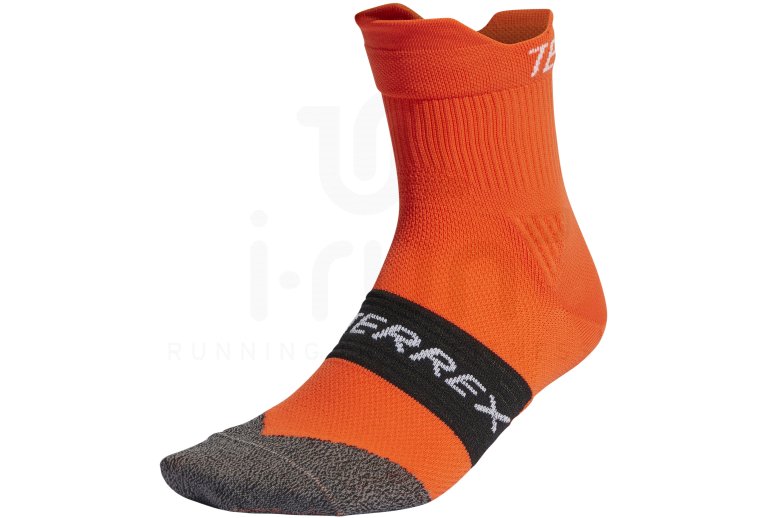 adidas Terrex HEAT.RDY Agravic