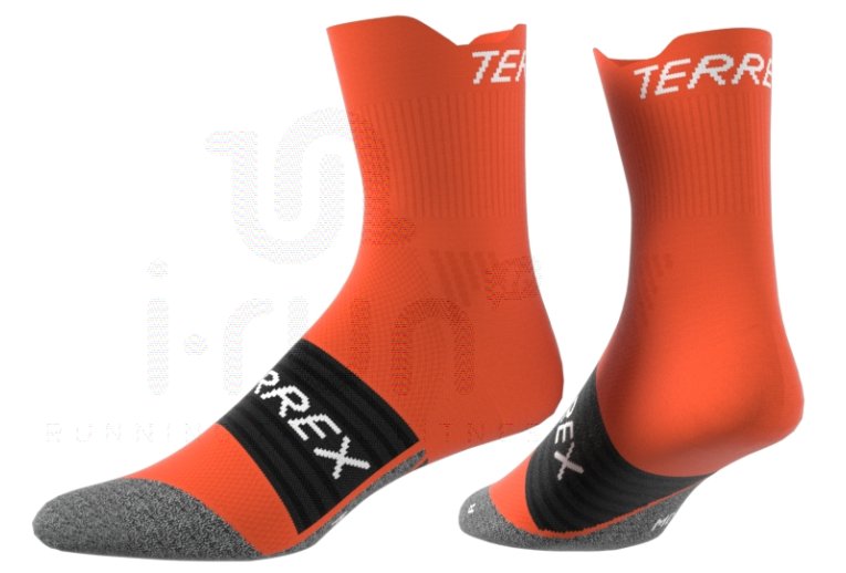 adidas Terrex HEAT.RDY Agravic