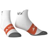 adidas Terrex HEAT.RDY Agravic Low