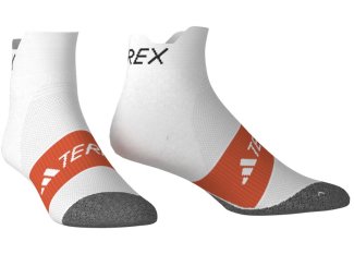 adidas Terrex HEAT.RDY Agravic Low