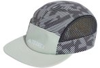 adidas gorra Terrex HEAT.RDY