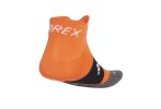 adidas Terrex HEAT.RDY Trail Speed