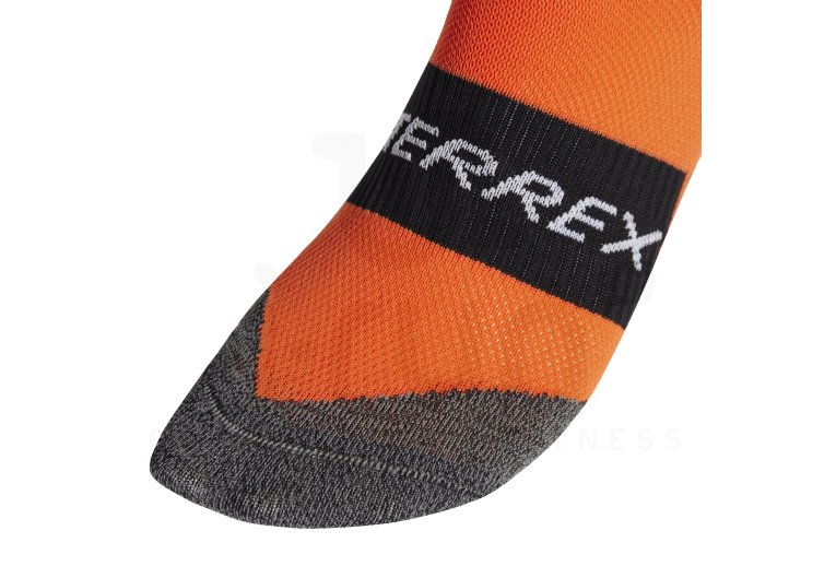 adidas Terrex HEAT.RDY Trail Speed