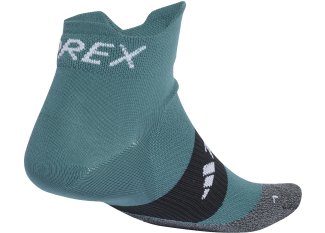 adidas Terrex HEAT.RDY Trail Speed