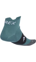 adidas Terrex HEAT.RDY Trail Speed