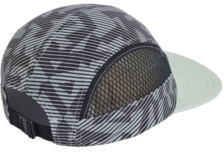 adidas gorra Terrex HEAT.RDY