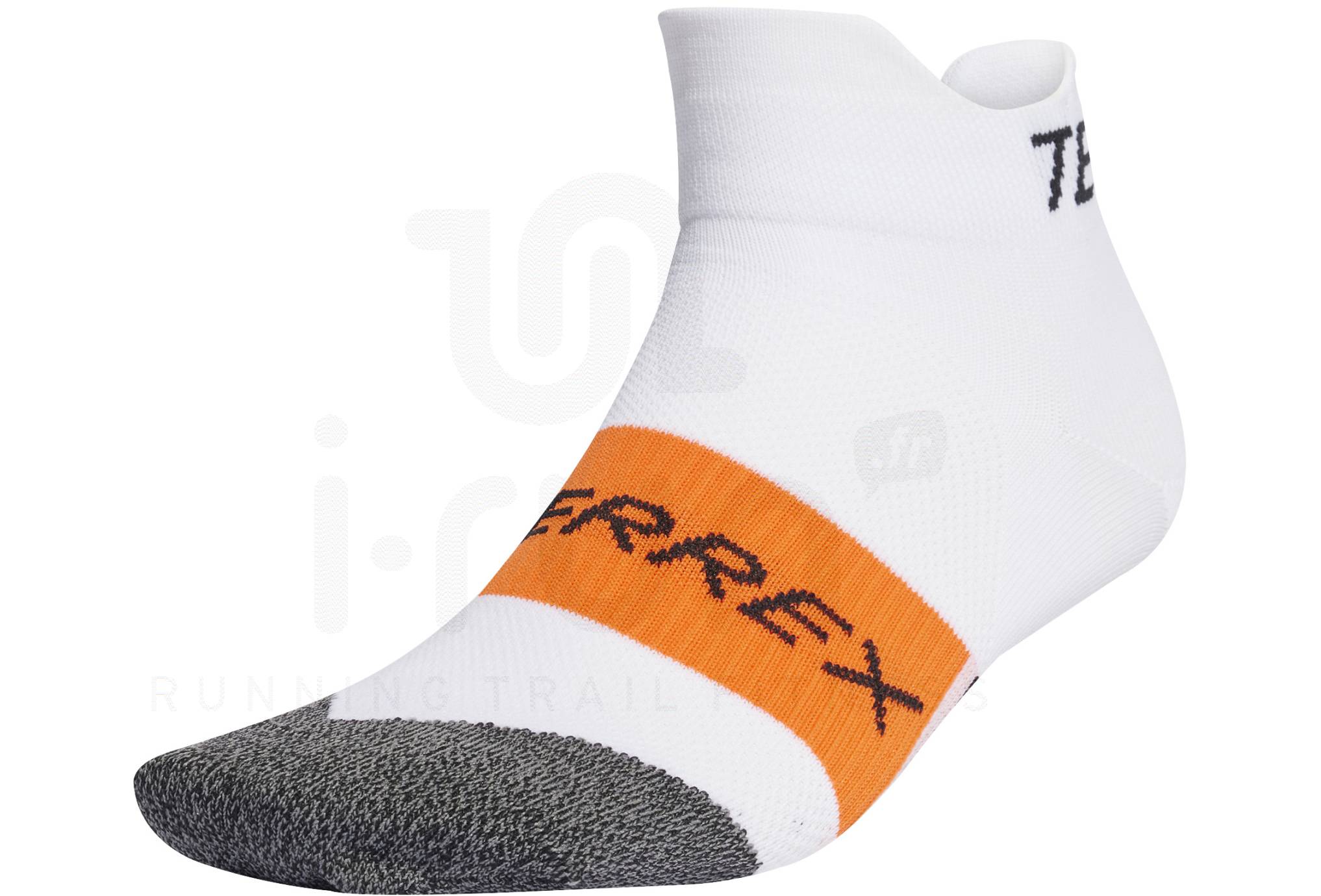 adidas Terrex HEAT.RDY Agravic Blanc