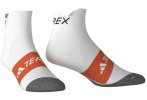 adidas Terrex HEAT.RDY Agravic Low