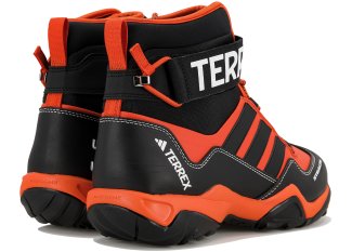 adidas Terrex Hydro Lace 2.0 Herren