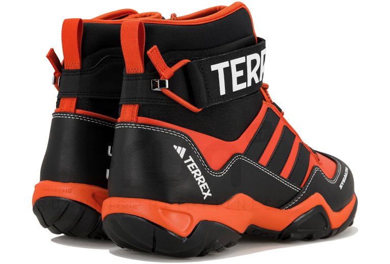 adidas Terrex Hydro Lace 2.0 Herren