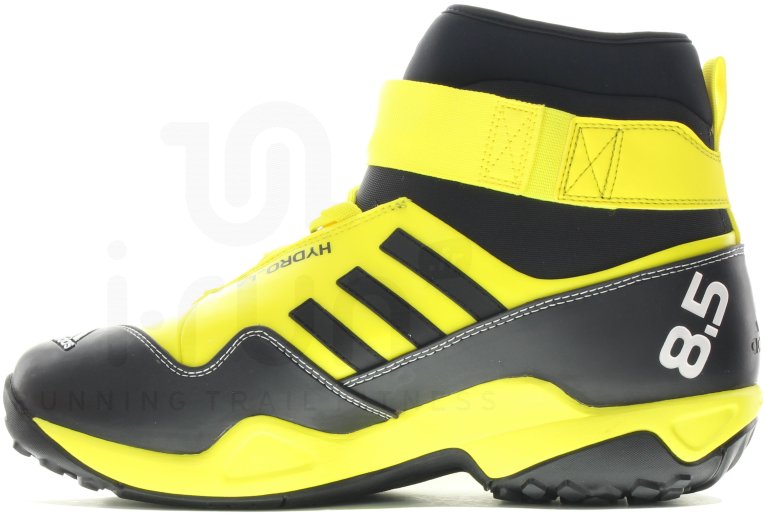 adidas Terrex Hydro Lace