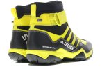 adidas Terrex Hydro Lace