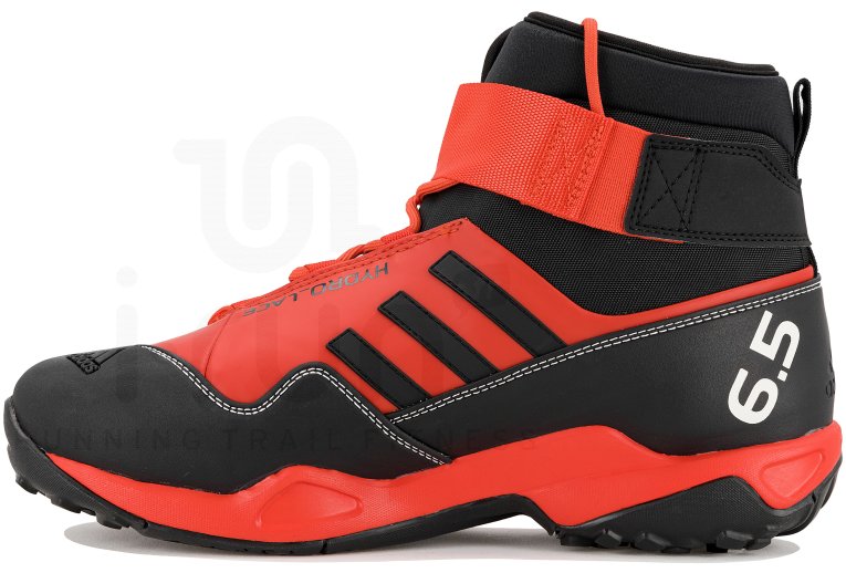 adidas Terrex Hydro Lace Herren