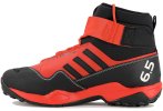 adidas Terrex Hydro Lace Herren