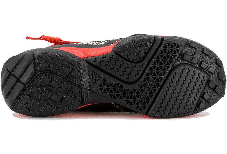 adidas Terrex Hydro Lace Damen