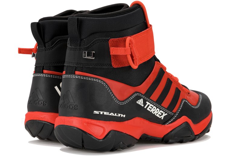 adidas Terrex Hydro Lace Damen