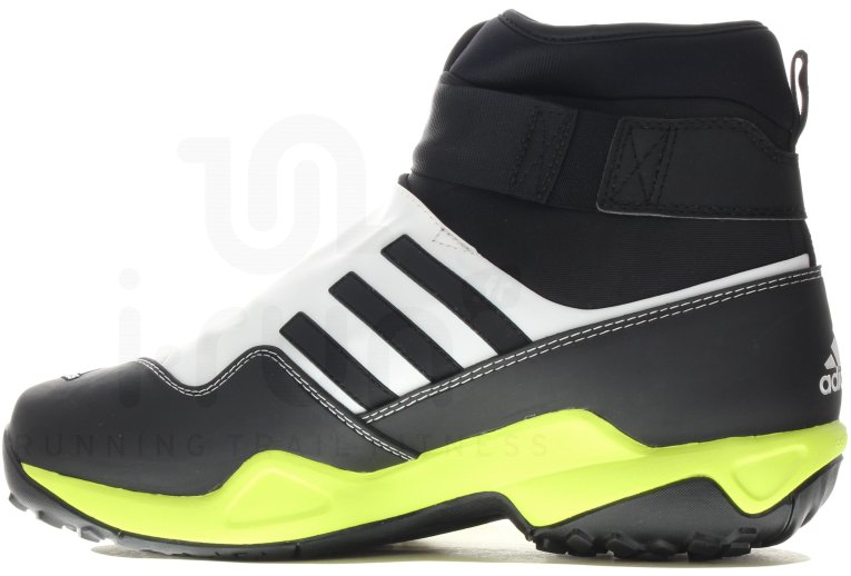 adidas Terrex Hydro Pro