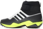 adidas Terrex Hydro Pro