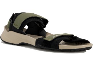 adidas Terrex Hydroterra