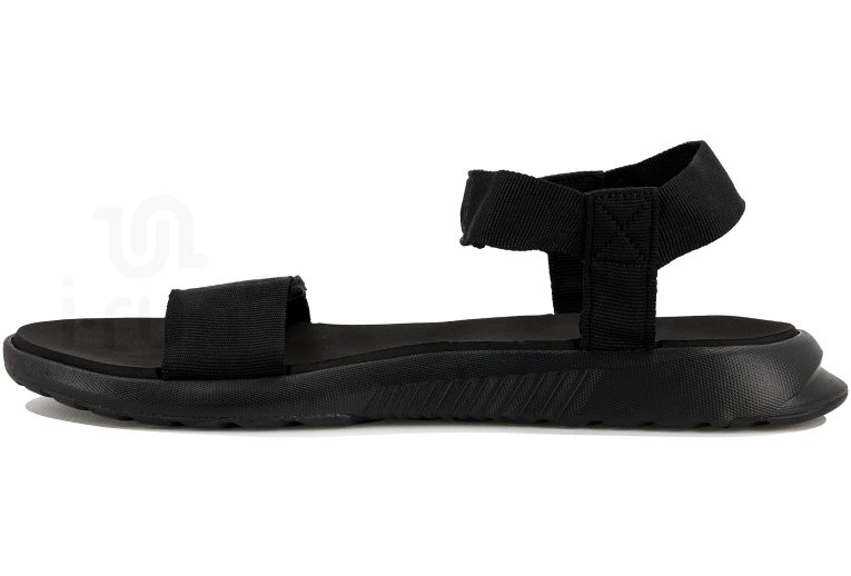 adidas Terrex Hydroterra Light