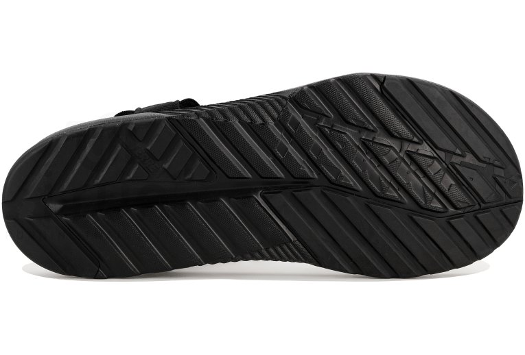 adidas Terrex Hydroterra Light