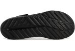 adidas Terrex Hydroterra Light