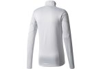 adidas Camiseta manga larga Terrex Icesky II