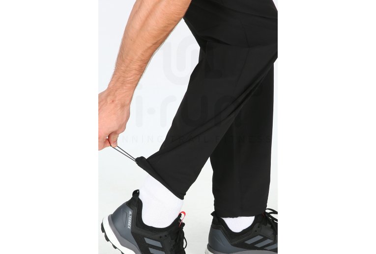 adidas Pantal�n Terrex Liteflex