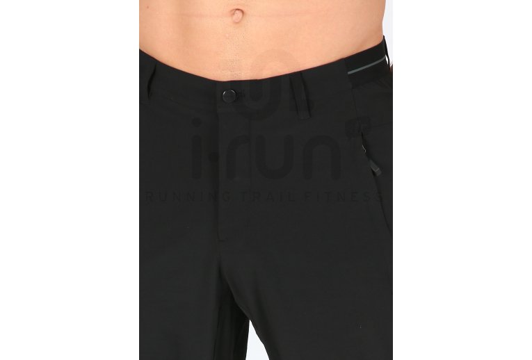 adidas Pantaln Terrex Liteflex